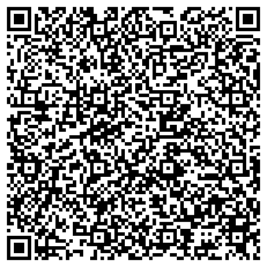 QR-код с контактной информацией организации ГАГУ, Горно-Алтайский государственный университет, А корпус
