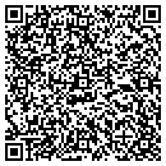 QR-код с контактной информацией организации № 416