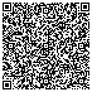 QR-код с контактной информацией организации Эра