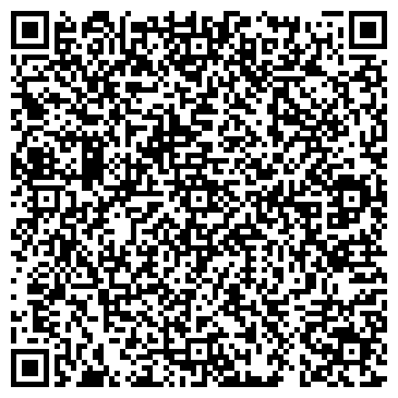 QR-код с контактной информацией организации Спутниковое ТВ