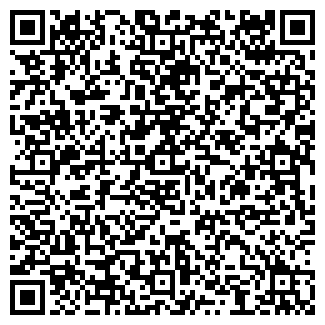 QR-код с контактной информацией организации № 406 ГОЗНАК