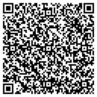 QR-код с контактной информацией организации № 407 СВЕТЛЯЧОК