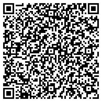 QR-код с контактной информацией организации ООО Спутник ТВ