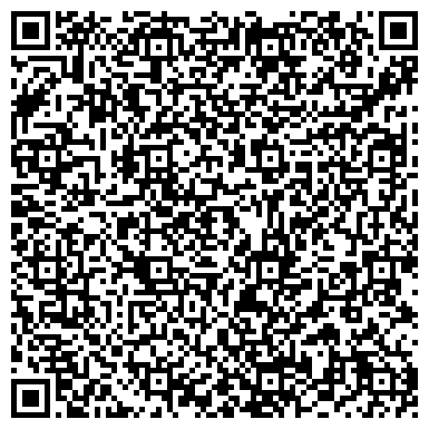 QR-код с контактной информацией организации ООО Телематика