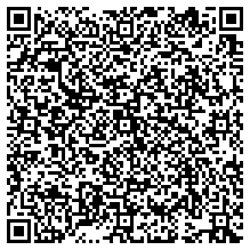 QR-код с контактной информацией организации Совтест, телекоммуникационная компания
