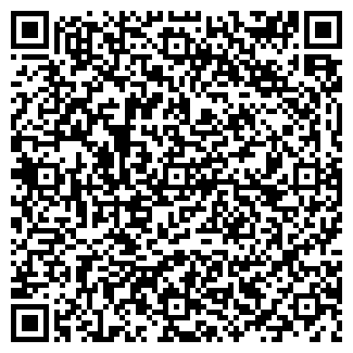 QR-код с контактной информацией организации Эффект