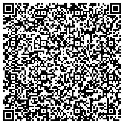 QR-код с контактной информацией организации ООО НижневартовскЭнергоСофт