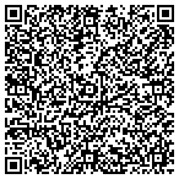 QR-код с контактной информацией организации ГАГУ, Горно-Алтайский государственный университет