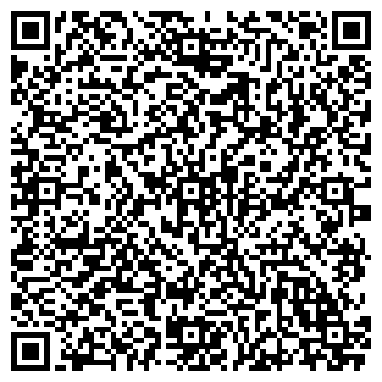 QR-код с контактной информацией организации № 386 ЗАВОДА ИМ. КИРОВА