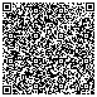QR-код с контактной информацией организации Lineartbaget.ru, интернет-магазин рам и картин, Склад
