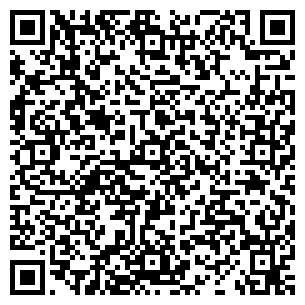 QR-код с контактной информацией организации Гюльчатай
