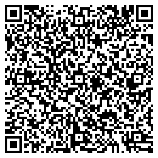 QR-код с контактной информацией организации Подкова
