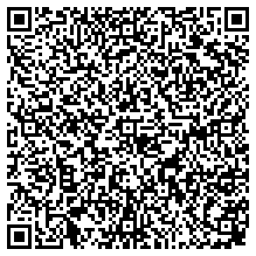 QR-код с контактной информацией организации ИП Литвинцев А.Л.