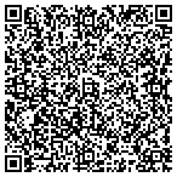 QR-код с контактной информацией организации ИП Васенин С.А.