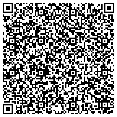 QR-код с контактной информацией организации Школа № 56 имени академика В.А. Легасова