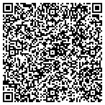 QR-код с контактной информацией организации Шиномонтажная мастерская №1