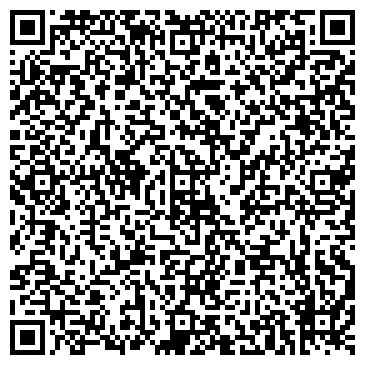 QR-код с контактной информацией организации ИП Савельев И.А.