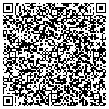QR-код с контактной информацией организации ООО Компания ШинТрейд