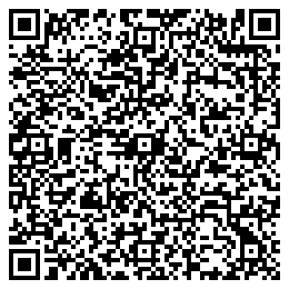 QR-код с контактной информацией организации Кайлас