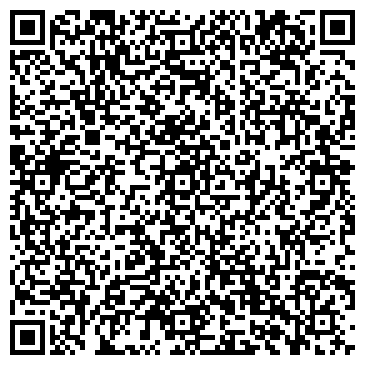 QR-код с контактной информацией организации ООО Форсаж