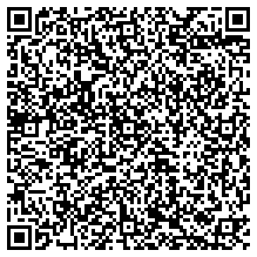 QR-код с контактной информацией организации Шарм