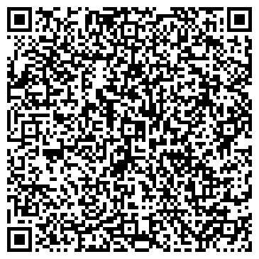 QR-код с контактной информацией организации Часовня Святителя Николая Чудотворца Бабаевская