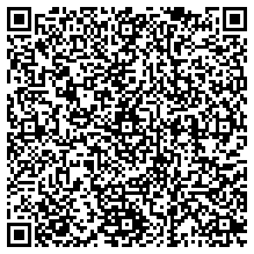 QR-код с контактной информацией организации ИП Гуляев Г.Ю.