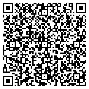 QR-код с контактной информацией организации Золотой лев