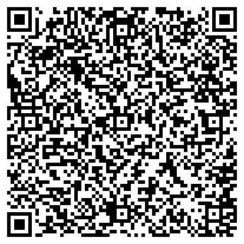 QR-код с контактной информацией организации ООО Тургояк