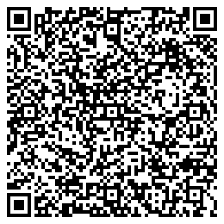 QR-код с контактной информацией организации Часовня Вонифатия