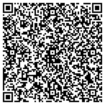 QR-код с контактной информацией организации Каретный двор
