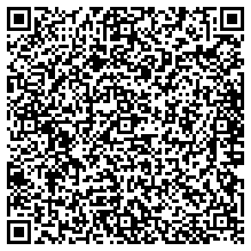 QR-код с контактной информацией организации Бурят Olimp Клуб