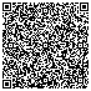 QR-код с контактной информацией организации Базис, научно-технический центр, ФСБ России