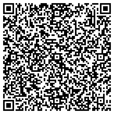 QR-код с контактной информацией организации ООО Антенны