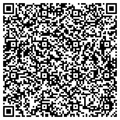 QR-код с контактной информацией организации ЦАФАП ГИБДД ГУ МВД России по Ставропольскому краю