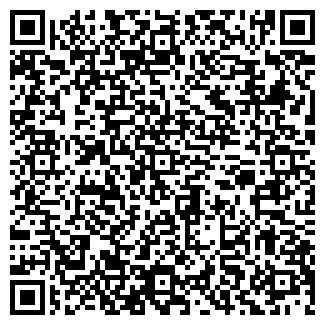 QR-код с контактной информацией организации Чилли