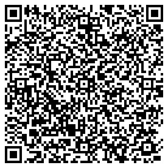 QR-код с контактной информацией организации ООО Лайнкор