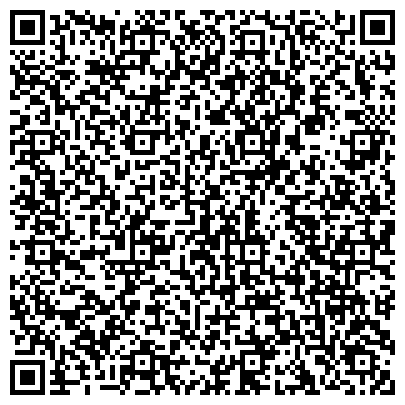 QR-код с контактной информацией организации Отдел Военного комиссариата Ставропольского края по г. Ставрополю