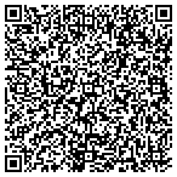 QR-код с контактной информацией организации ООО Еврогаз-38