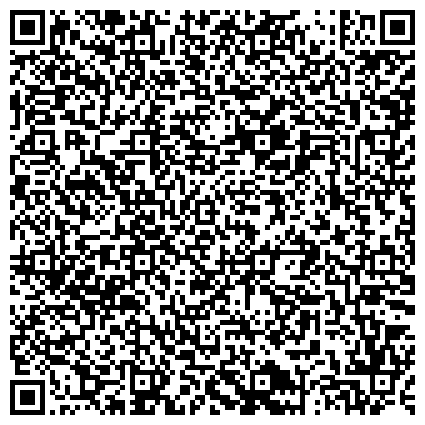 QR-код с контактной информацией организации ГАРАНТ Электронный экспресс