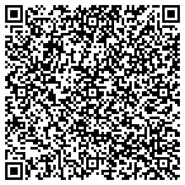 QR-код с контактной информацией организации ОАО Иркутскоблгаз