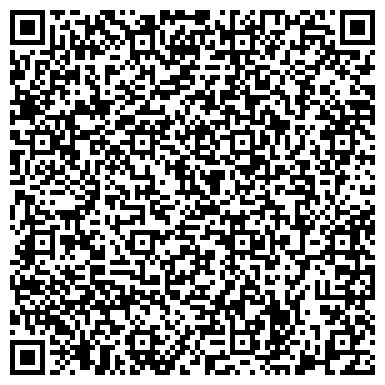 QR-код с контактной информацией организации ИП Сафонкина Е.Ю.