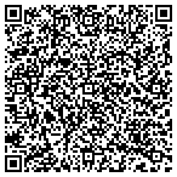 QR-код с контактной информацией организации «Наша Марка»