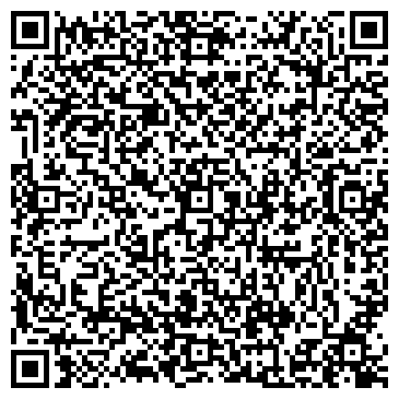 QR-код с контактной информацией организации ООО Европейские агротехнологии-Сибирь