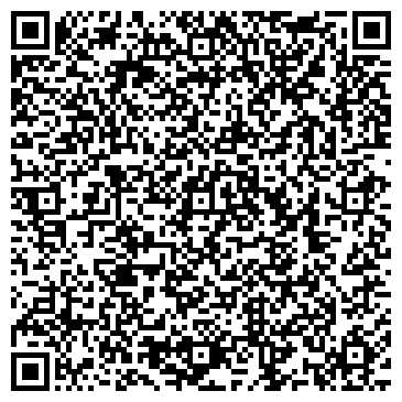 QR-код с контактной информацией организации Импульс Ком