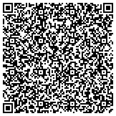 QR-код с контактной информацией организации Отдел Военного комиссариата Ставропольского края по Шпаковскому району
