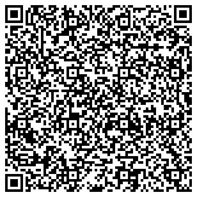 QR-код с контактной информацией организации ООО Сибирский Центр Защиты Информации