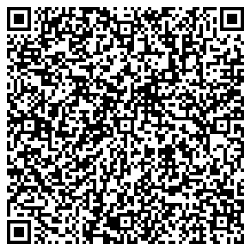 QR-код с контактной информацией организации ООО Протон