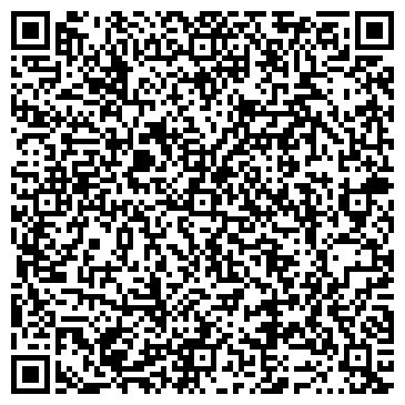 QR-код с контактной информацией организации Беби Фуд, оптовая фирма, ИП Серкова Н.В.