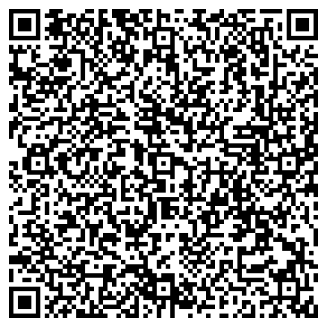 QR-код с контактной информацией организации ИП Неликян Д.Р.